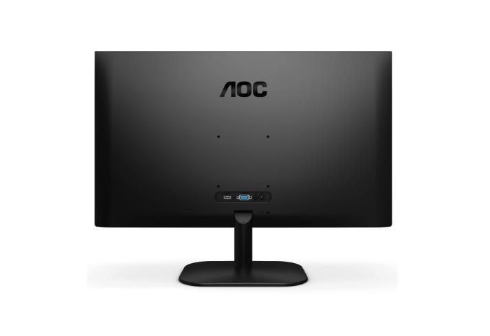 AOC MT VA LCD WLED 23, 8