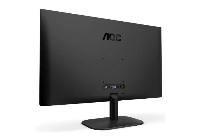 AOC MT VA LCD WLED 23, 8