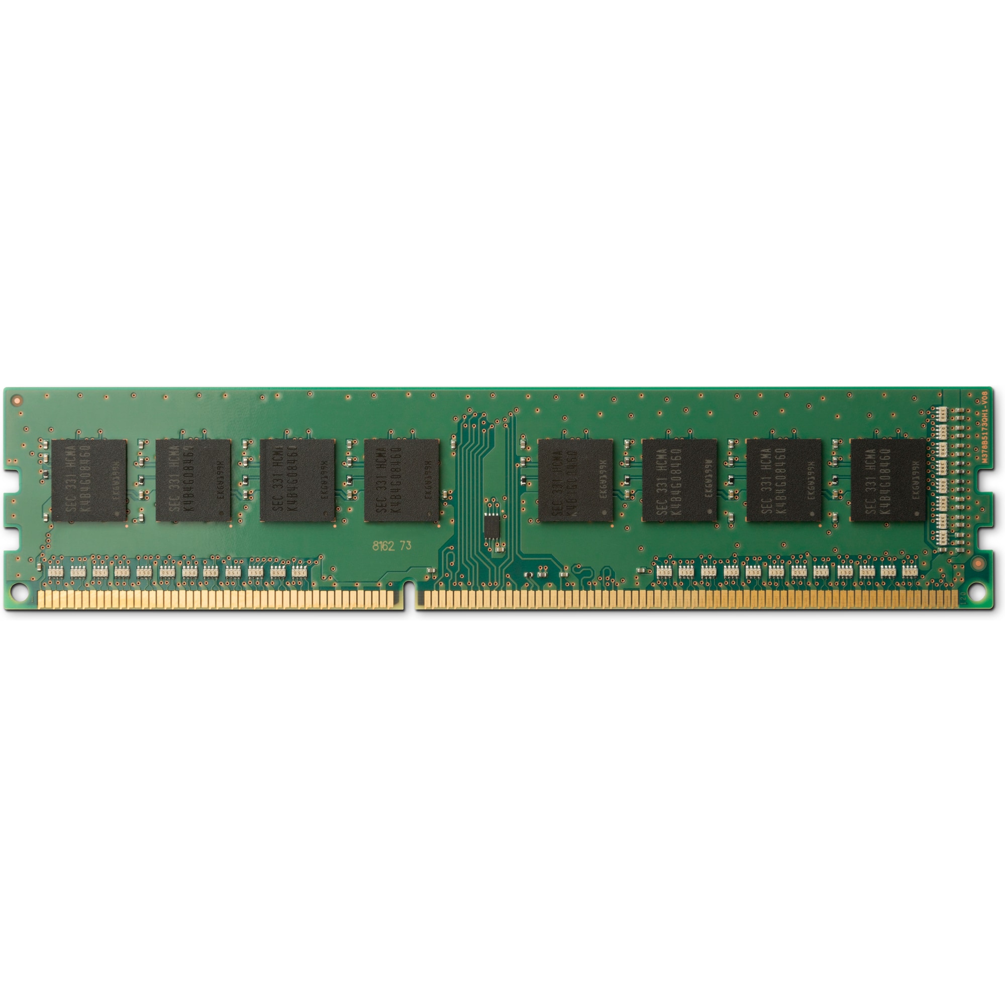 32GB DDR4-3200 UDIMM0 