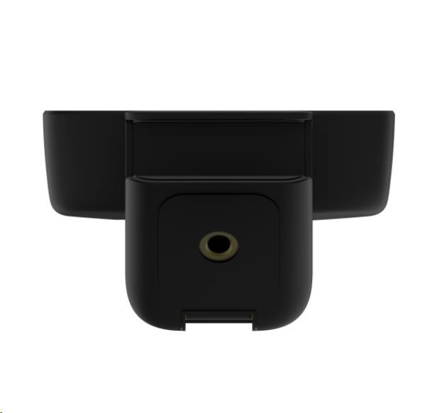 Webová kamera ASUS WEBCAM C3,  USB 2.4 