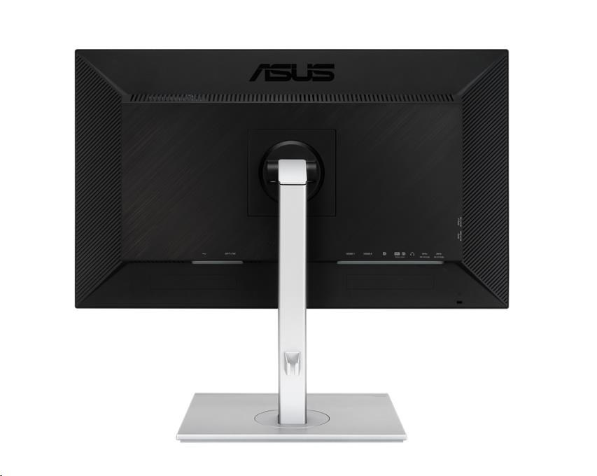 ASUS LCD 27