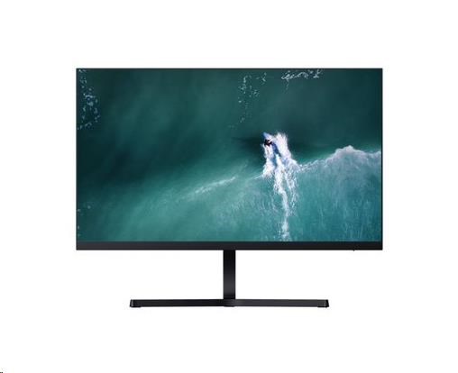 Xiaomi Mi Desktop Monitor 1C 23.81 