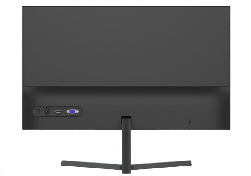 Xiaomi Mi Desktop Monitor 1C 23.82 