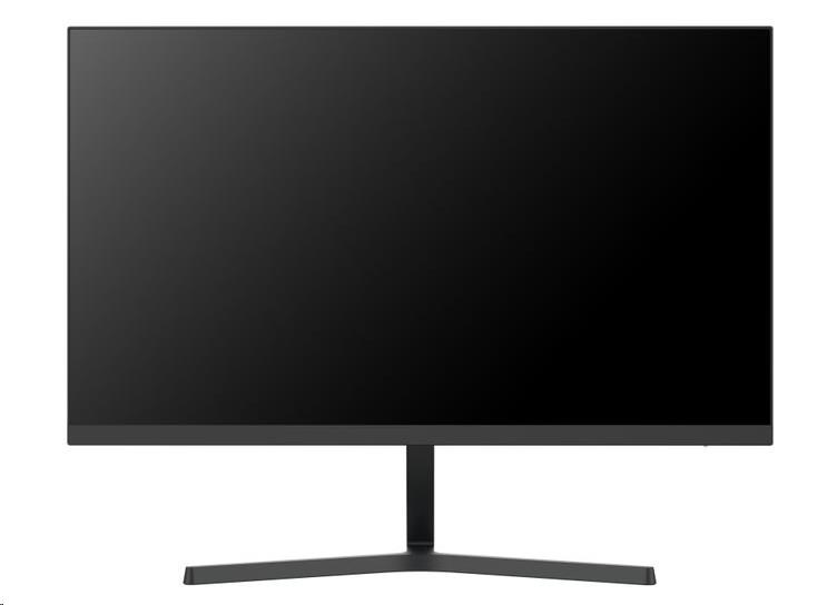 Xiaomi Mi Desktop Monitor 1C 23.80 