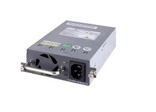 Súprava zdroja napájania HPE MSL3040 na aktualizáciu0 