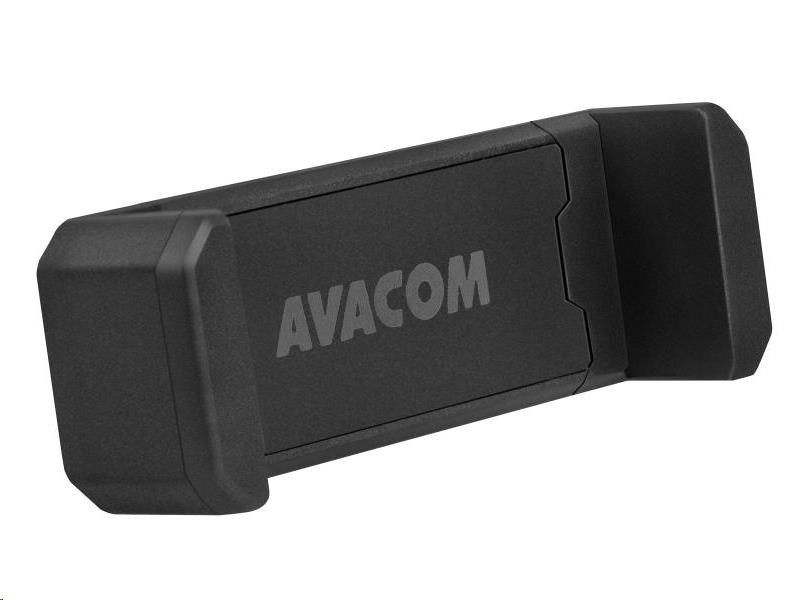 AVACOM Clip Car Holder DriveG63 