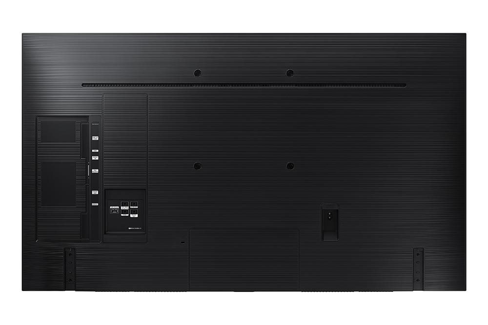 SMART Signage LED QE43T 43