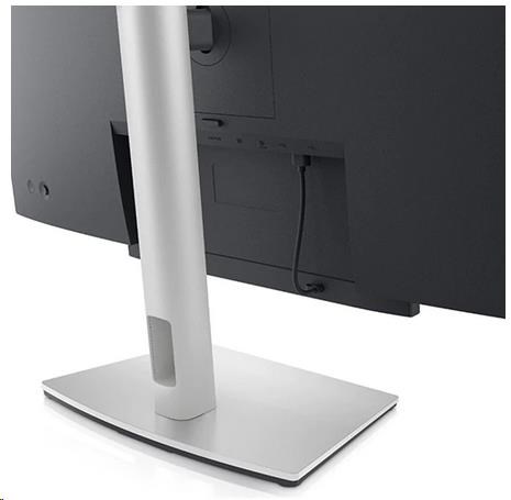 DELL Soundbar USB Slim SB521A for P3221D,  P2721Q,  U2421E Displays5 