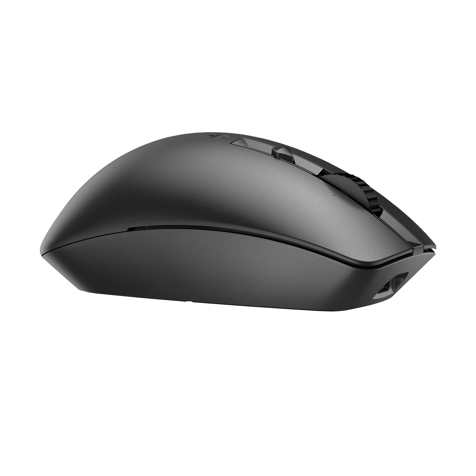 Myš HP - 935 Creator Mouse,  bezdrôtová0 