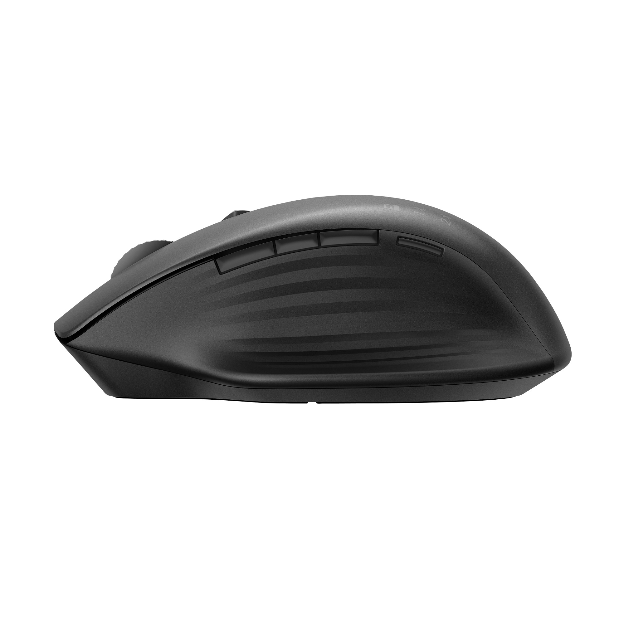 Myš HP - 935 Creator Mouse,  bezdrôtová5 