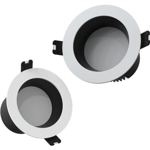 Yeelight Mesh Downlight M2 Pro0 