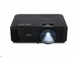 Optoma projektor W381 (DLP,  FULL 3D,  WXGA,  3 900 ANSI,  HDMI,  VGA,  RS232,  10W speaker)2 
