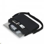 DICOTA BASE XX Laptop Slim Case 14-15.6