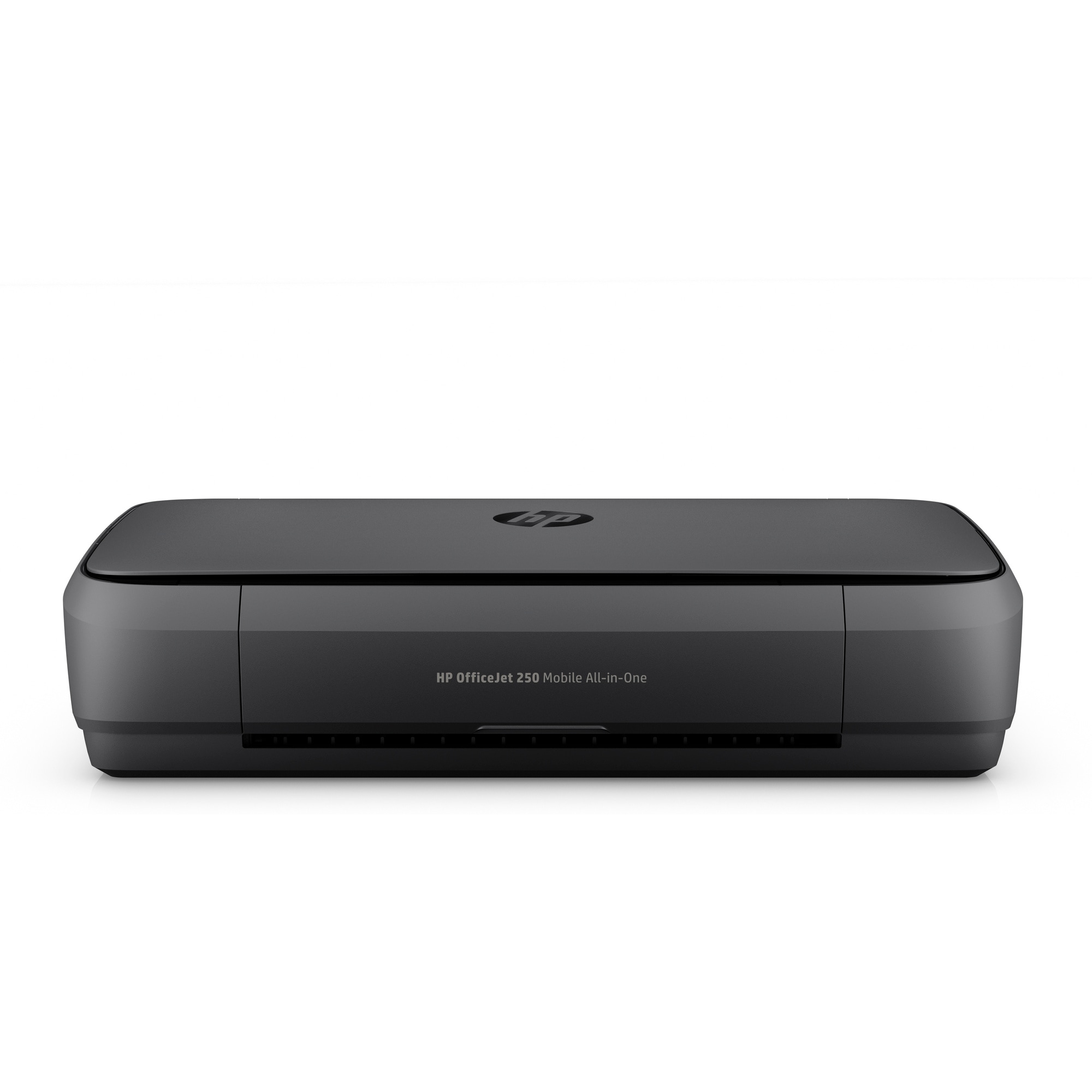 HP Officejet 250 Mobile All-in-one (A4,  10 strán za minútu,  USB,  Wi-Fi,  tlač,  BT,  skenovanie,  kopírovanie)7 