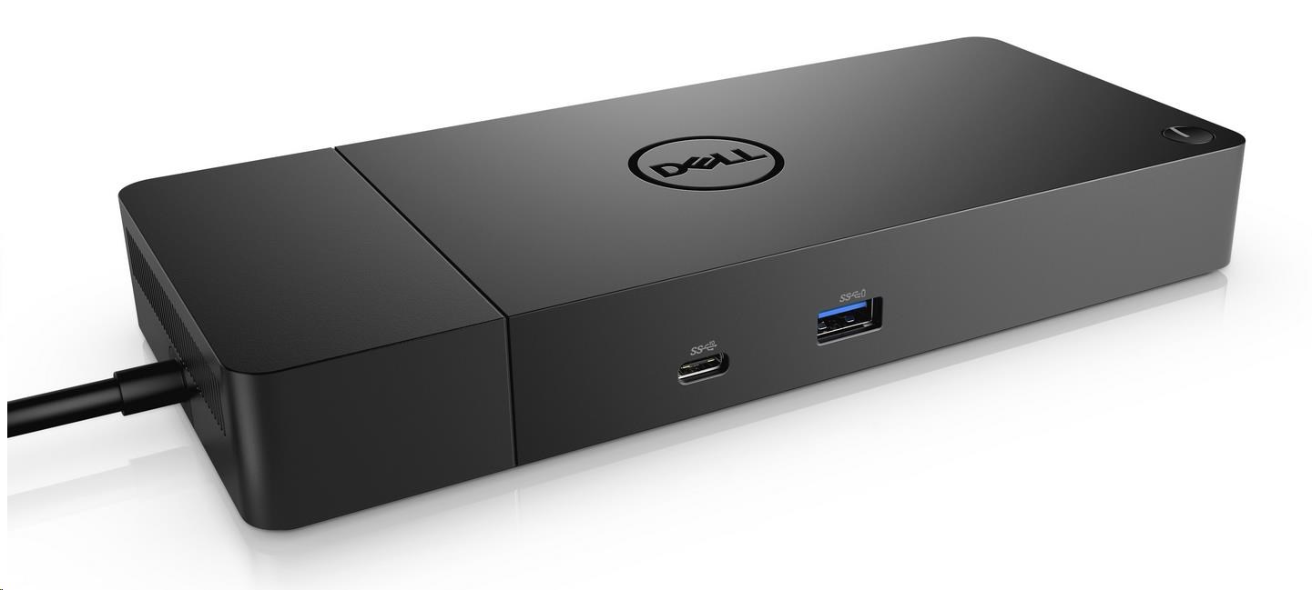 Dell Dock WD19S 130W3 
