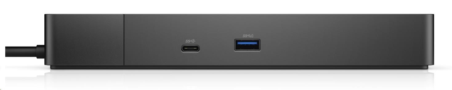 DELL Dock WD19S 180W2 