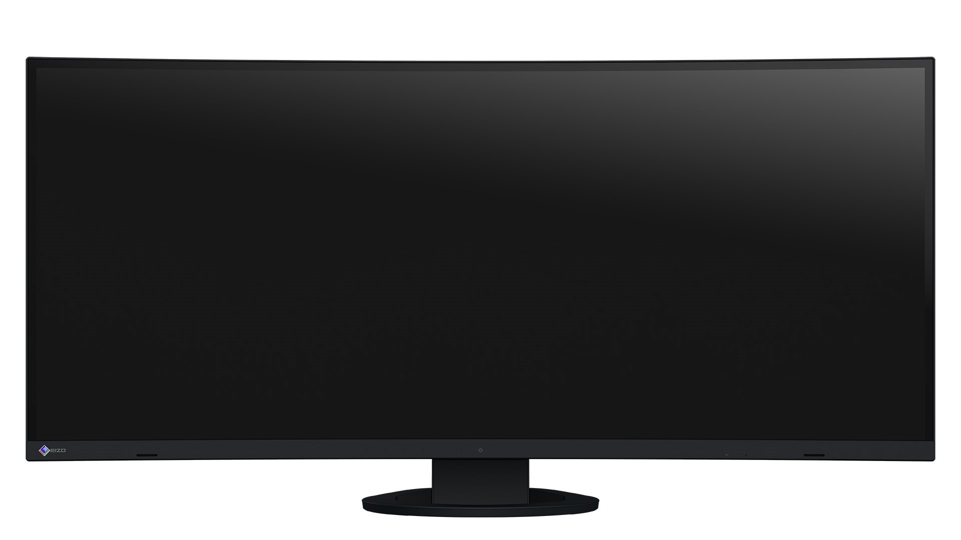 EIZO FlexScan/ EV3895/ 37, 5