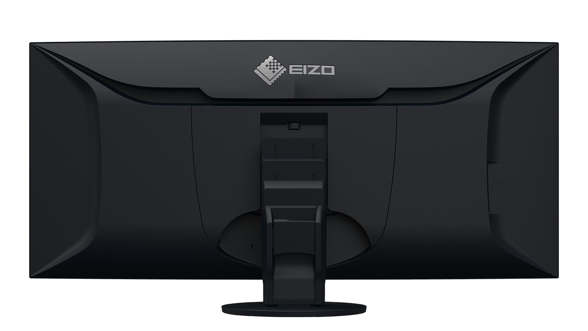 EIZO FlexScan/ EV3895/ 37, 5