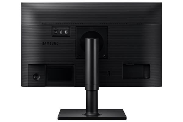 SAMSUNG MT LED LCD monitor 24