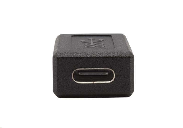 iTec USB 3.0/ 3.1 na adaptér USB-C (10 Gb/ s)1 