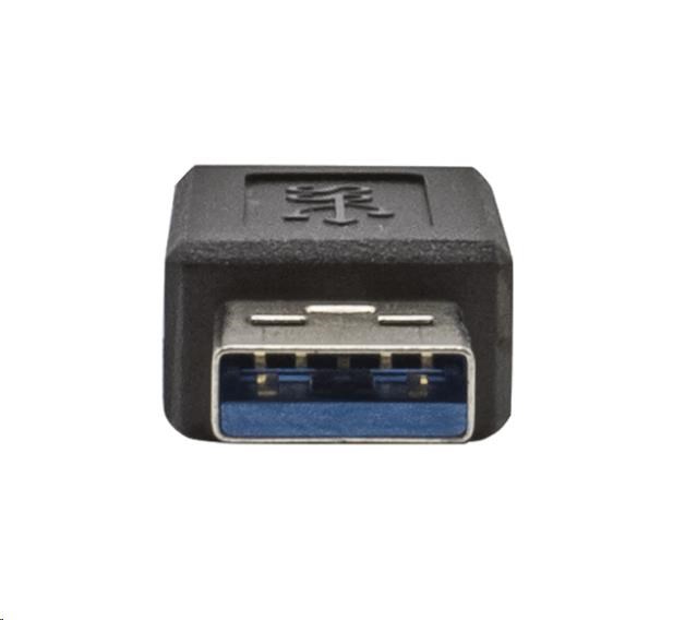 iTec USB 3.0/ 3.1 na adaptér USB-C (10 Gb/ s)3 