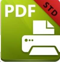 <p>PDF-XChange Standard 10 - 1 používateľ,  2 PC/ M1Y</ p>0 