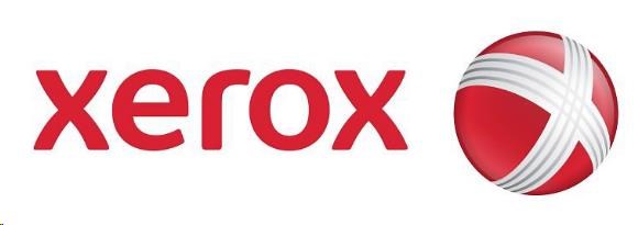 Balíky mobilných tlačových zariadení Xerox Print Management and Mobility Service - 1 zariadenie0 