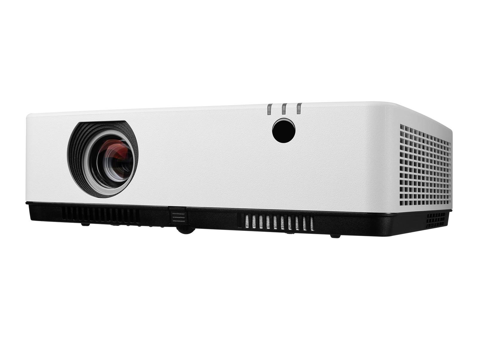 NEC Projektor 3LCD ME383W 3800 Ansi 3LCD /  WXGA /  1280x800 /  Ratio 1.2-2.1:1,  16000:12 