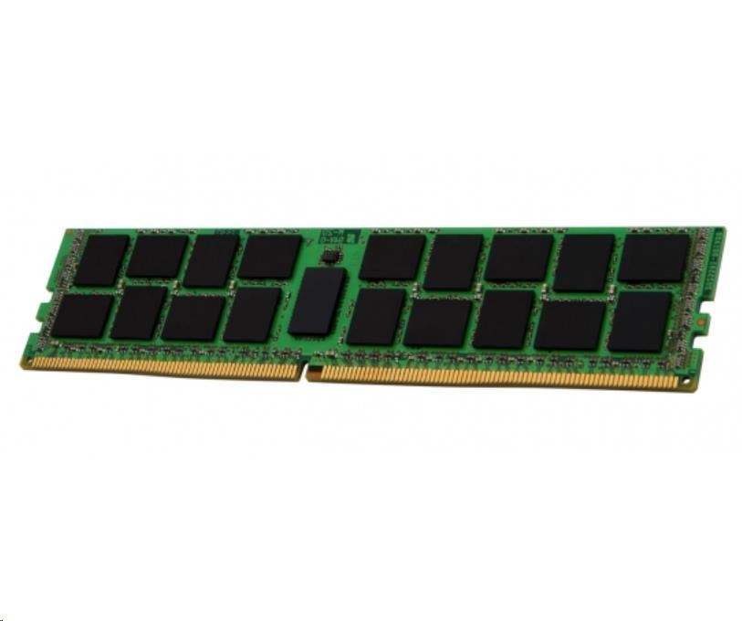 16GB DDR4-3200MHz Reg ECC pre Dell0 