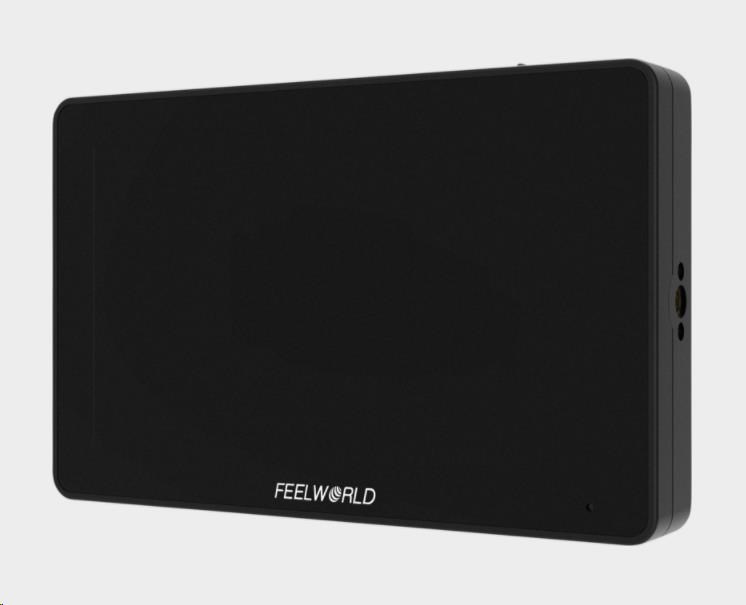 Feelworld Monitor F6 Plus 5,5