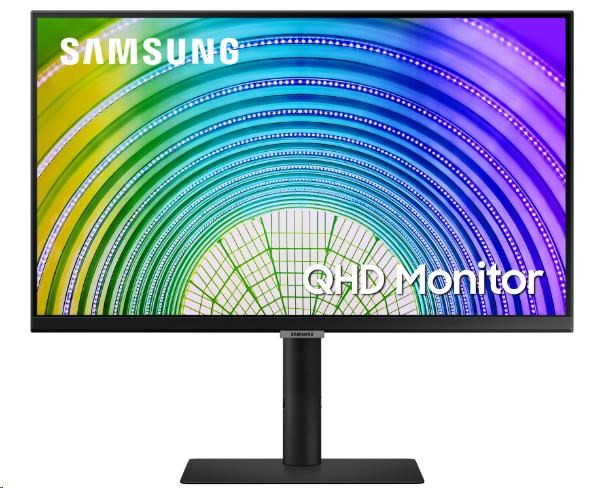 SAMSUNG MT LED LCD monitor 24