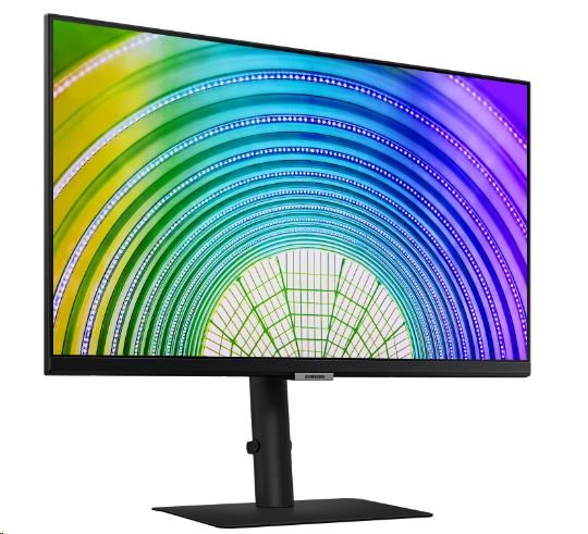 SAMSUNG MT LED LCD monitor 24