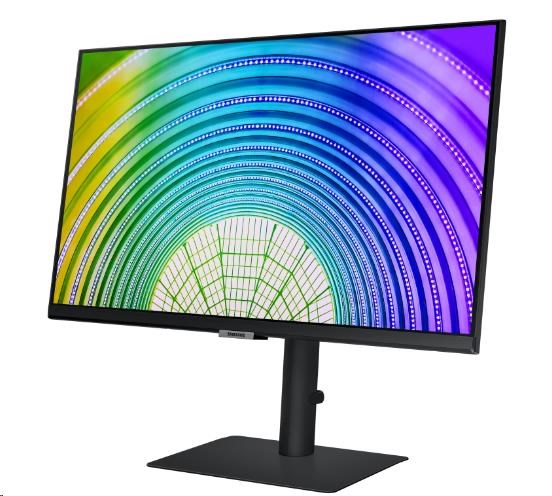 SAMSUNG MT LED LCD monitor 24