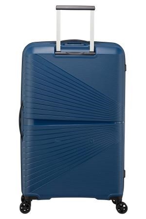 American Tourister Airconic SPINNER 77/ 28 TSA Midnight navy1 