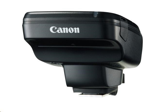Canon SpeedLite ST-E3 Ver. 2 RT Transmitter0 