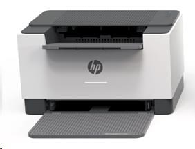 HP LaserJet M209dw štandard (A4,  29 strán za minútu,  USB,  Ethernet,  Wi-Fi,  duplex)0 