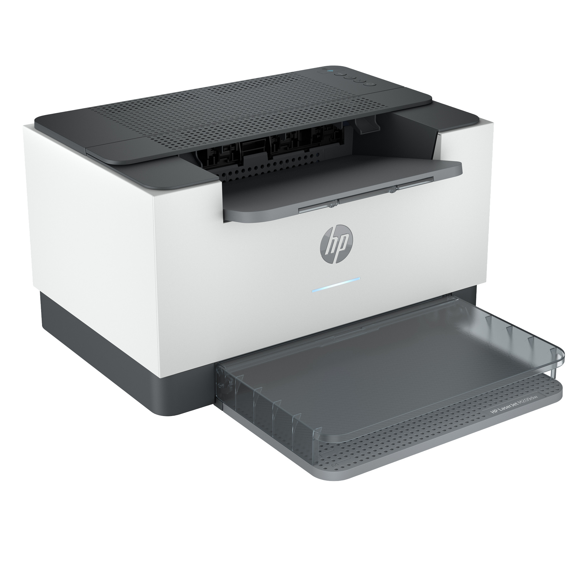 HP LaserJet M209dw štandard (A4,  29 strán za minútu,  USB,  Ethernet,  Wi-Fi,  duplex)4 