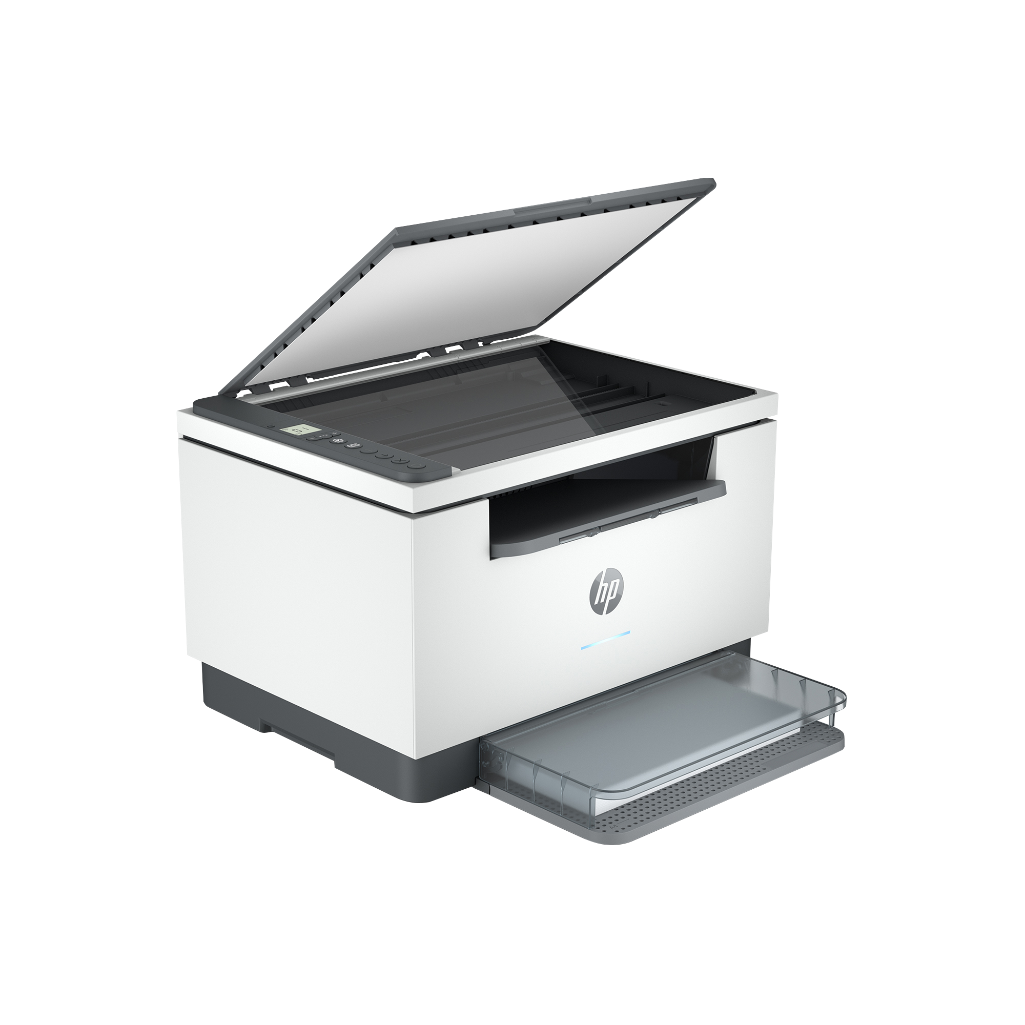 HP LaserJet Pro MFP M234dw štandard (29 strán za minútu,  A4,  USB,  Ethernet,  Wi-Fi,  TLAČ,  SCAN,  KOPÍROVANIE,  obojstranný11 
