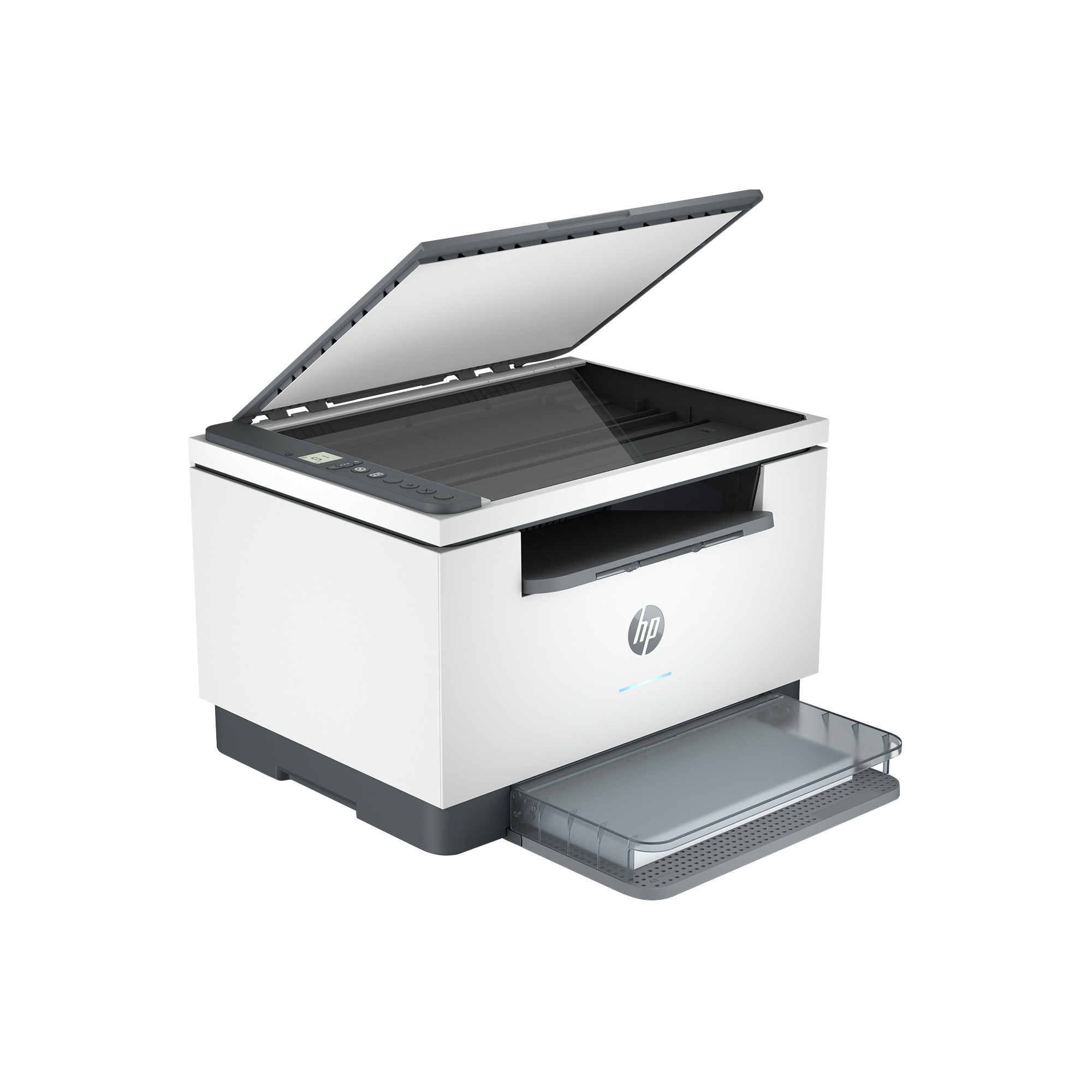 HP LaserJet Pro MFP M234dw štandard (29 strán za minútu,  A4,  USB,  Ethernet,  Wi-Fi,  TLAČ,  SCAN,  KOPÍROVANIE,  obojstranný13 