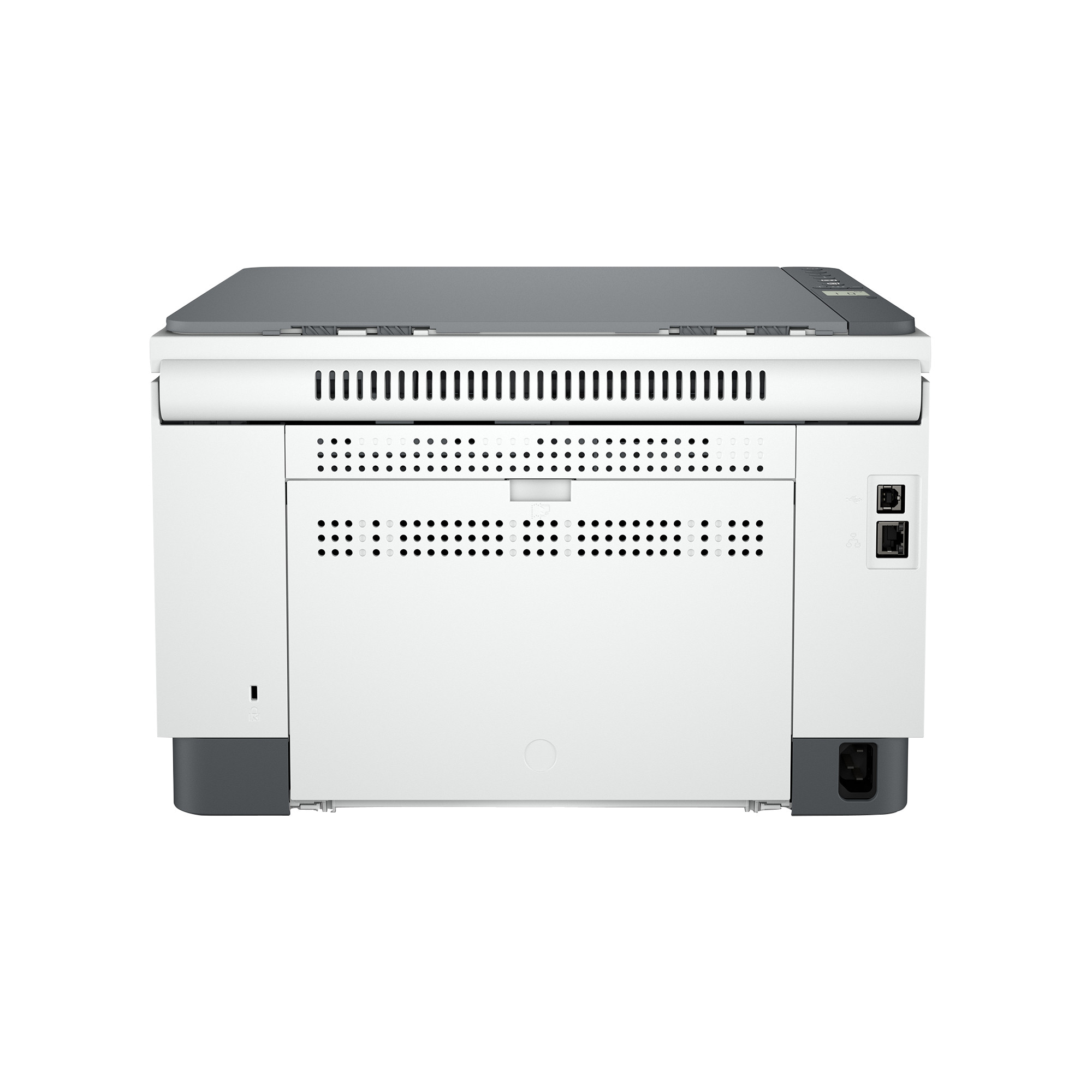 HP LaserJet Pro MFP M234dw štandard (29 strán za minútu,  A4,  USB,  Ethernet,  Wi-Fi,  TLAČ,  SCAN,  KOPÍROVANIE,  obojstranný14 