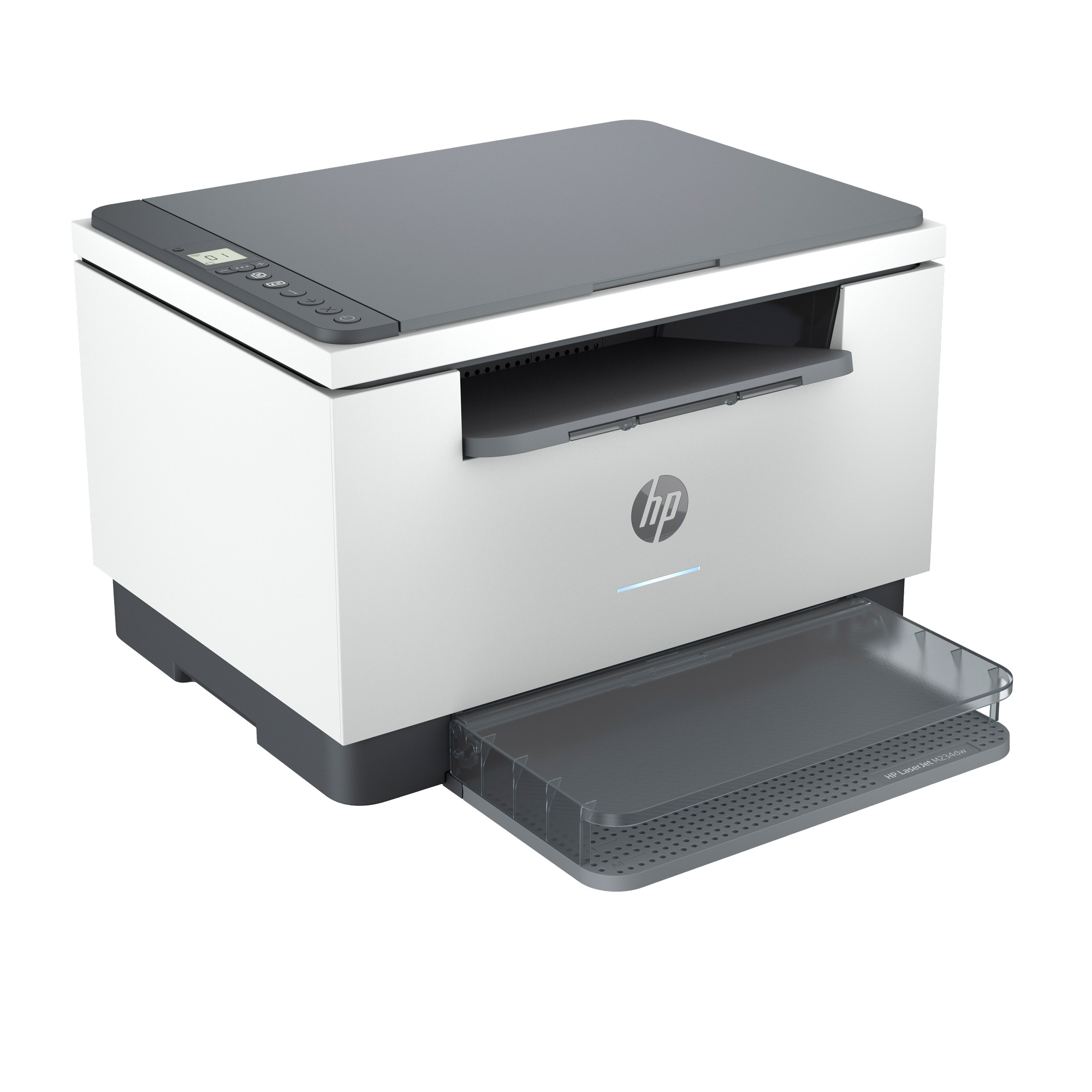 HP LaserJet Pro MFP M234dw štandard (29 strán za minútu,  A4,  USB,  Ethernet,  Wi-Fi,  TLAČ,  SCAN,  KOPÍROVANIE,  obojstranný27 
