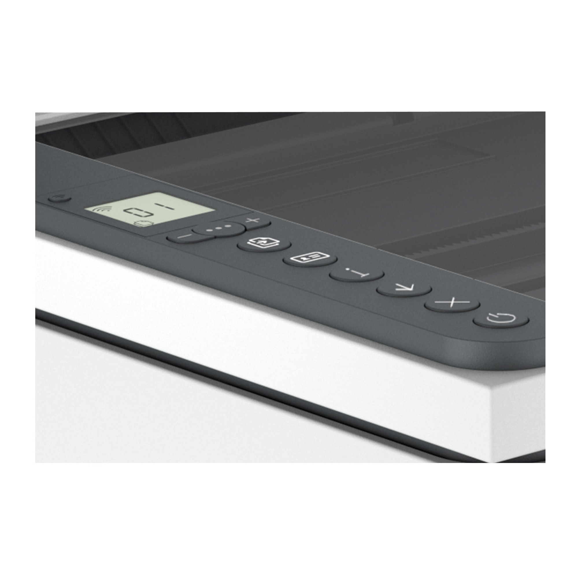 HP LaserJet Pro MFP M234dw štandard (29 strán za minútu,  A4,  USB,  Ethernet,  Wi-Fi,  TLAČ,  SCAN,  KOPÍROVANIE,  obojstranný29 