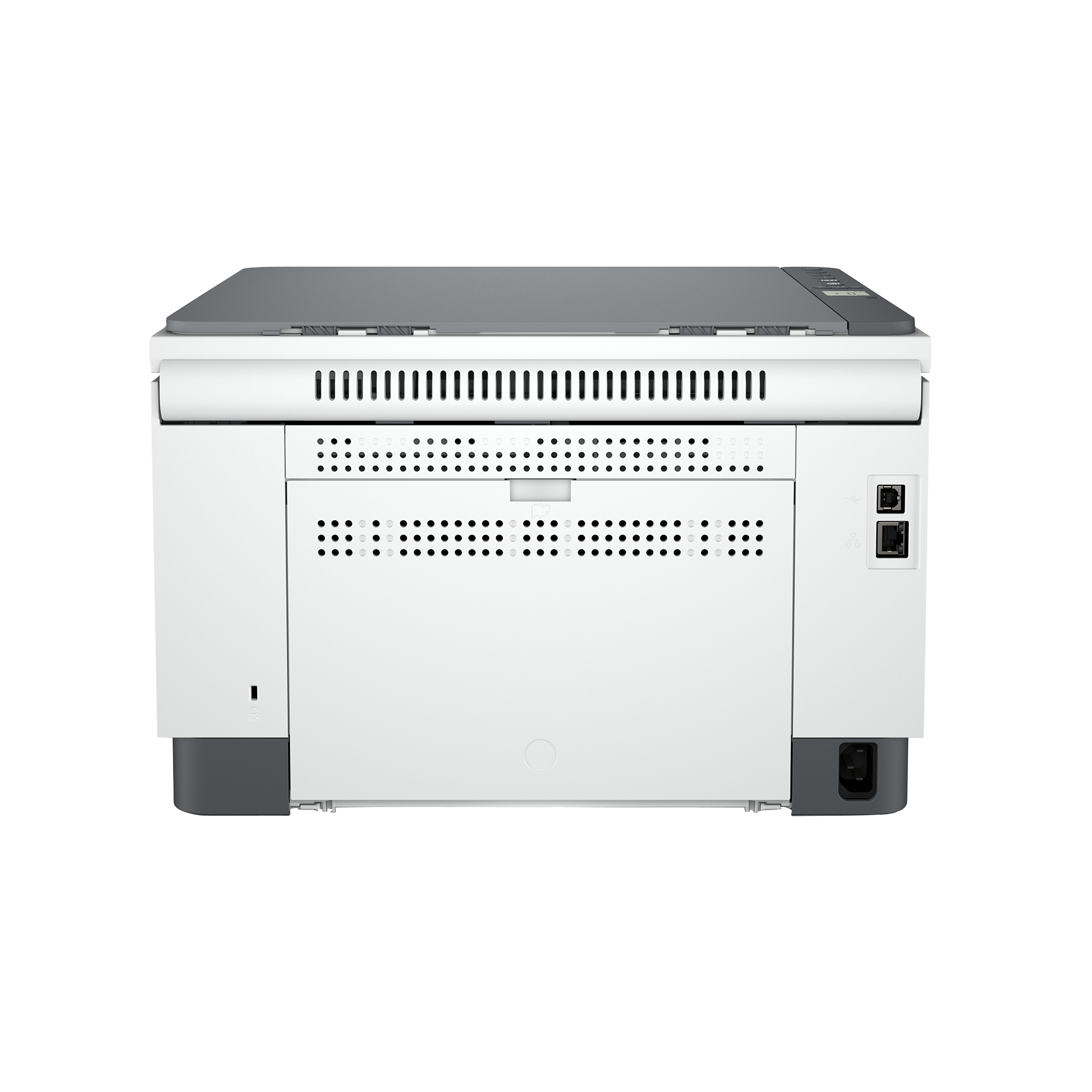 HP LaserJet Pro MFP M234dw štandard (29 strán za minútu,  A4,  USB,  Ethernet,  Wi-Fi,  TLAČ,  SCAN,  KOPÍROVANIE,  obojstranný32 