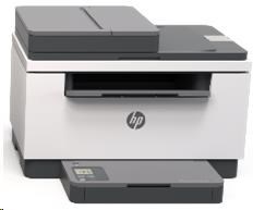 HP LaserJet Pro MFP M234sdn štandard (29 strán za minútu,  A4,  USB,  Ethernet,  TISK,  SCAN,  KOPÍROVANIE,  obojstranný tlač, 0 