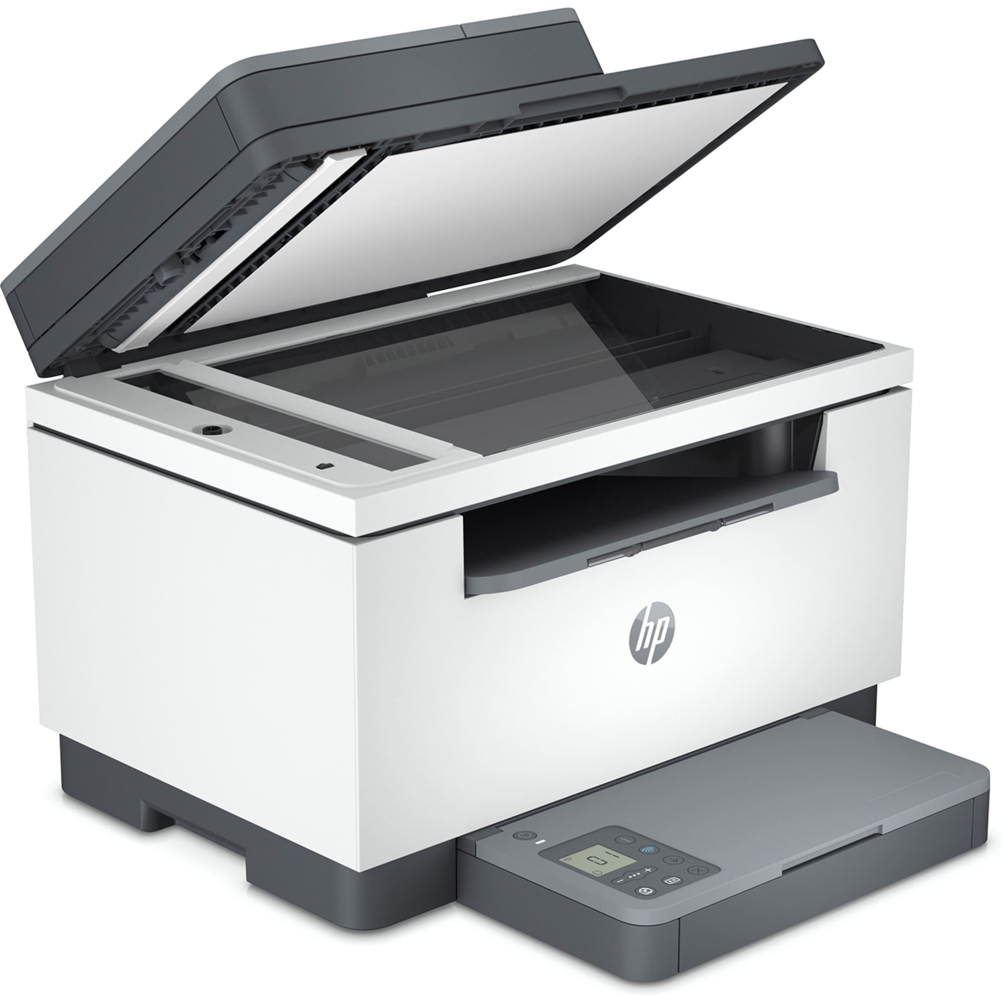 HP LaserJet Pro MFP M234sdw štandard (29 strán za minútu,  A4,  USB,  Ethernet,  Wi-Fi,  TISK,  SCAN,  KOPÍROVANIE,  obojstrann2 