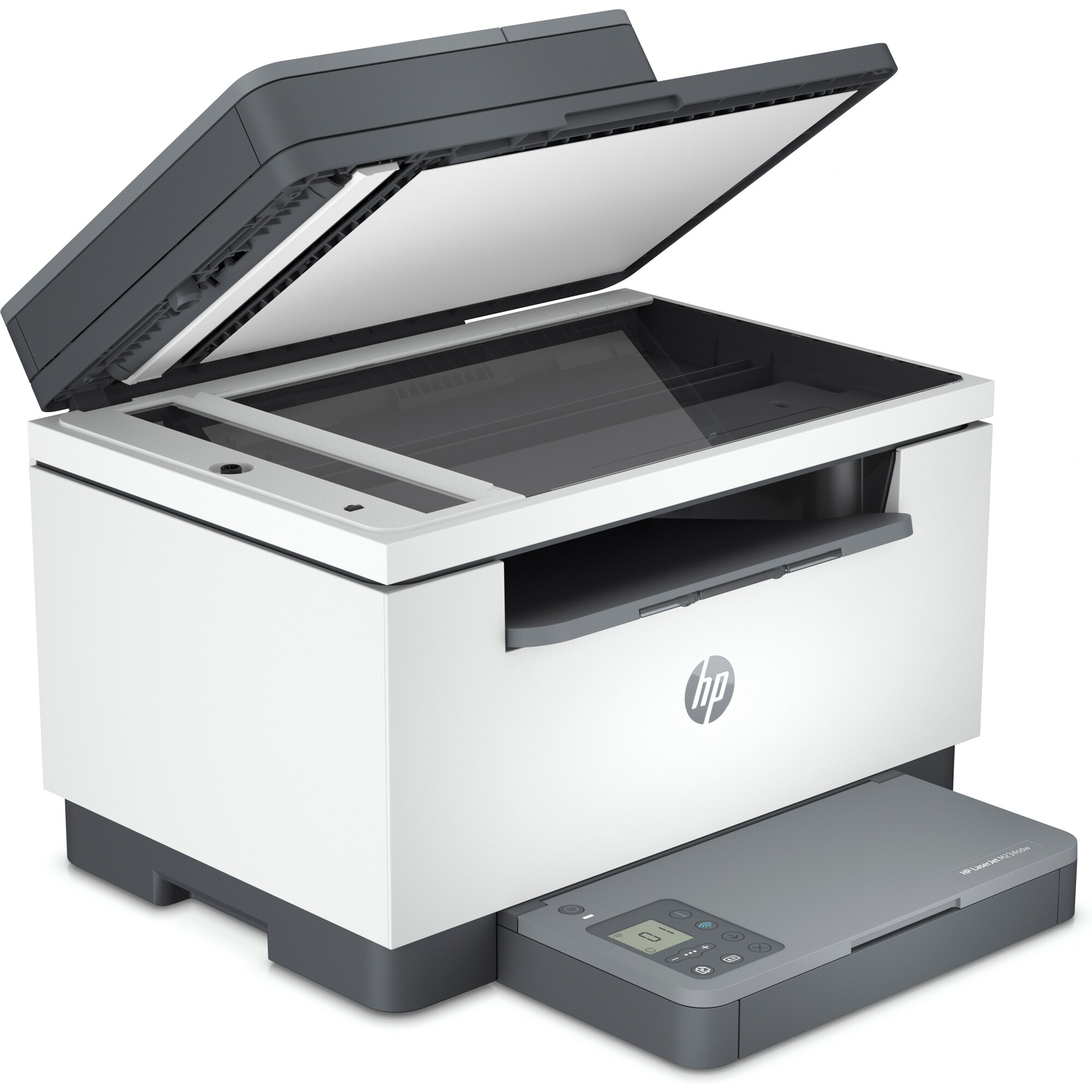 HP LaserJet Pro MFP M234sdw štandard (29 strán za minútu,  A4,  USB,  Ethernet,  Wi-Fi,  TISK,  SCAN,  KOPÍROVANIE,  obojstrann1 