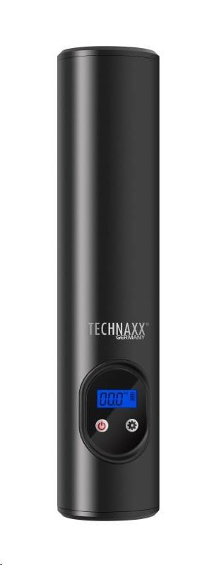 Technaxx vzduchový kompresor5 