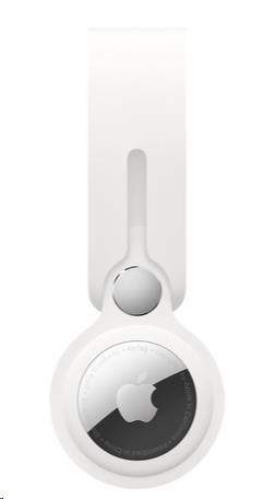 AirTag Loop - White / SK0 