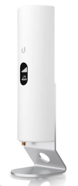 UBNT Unifi U-LTE-Pro Redundantná sieť WAN PRO cez LTE [150.8 Mbps,  51 Mbps,  2x2MIMO,  802.3at PoE+]5 