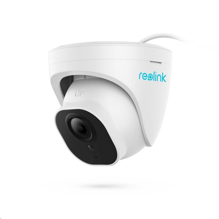 Bezpečnostná kamera REOLINK s umelou inteligenciou RLC-520A,  5MP0 